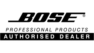 Bose