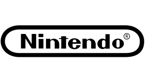 Nintendo-Logo