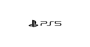 ps5_logo