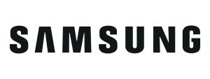 samsung-logo